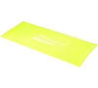 Energetics Physioband Fit 1.0 Banda de Fitness, Juventud Unisex, Yellow, Talla única