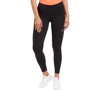 ENERGETICS Portia Medias Black XS