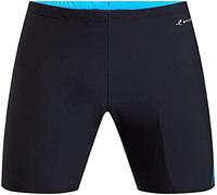 ENERGETICS Rex II Pantalones Cortos de Bikini Black 4