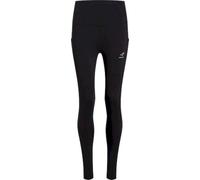 ENERGETICS Romina Medias Black L