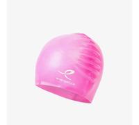 ENERGETICS SIL Gorro de natación, Unisex Adulto