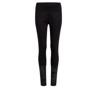 ENERGETICS Slaney Medias AOP/Black/Reflective XL