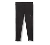 ENERGETICS Tights-411846 Leggings, Mujer, Negro, 42