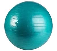 ENERGETICS Unisex Gimnasia de Pelota de Ejercicios, Unisex, Gymnastik-Ball, Naranja, Talla única