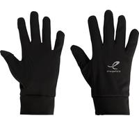 Energetics Unisex Magic Tip IV Guantes Black Night M