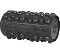 Energetics Unisex Msg 3In1 St Dispositivo de Masaje Black/Grey Dark One Size