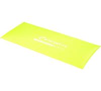 Energetics Unisex Physioband Fit 1.0 Placa del talón Yellow Talla única
