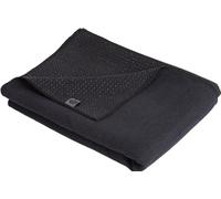 Energetics Unisex Yoga Placa del talón Black/Grey Dark Talla única