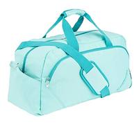 ENERGETICS Yoga Bolsa de Deporte, Unisex-Adultos, Mint Dark/Green AQU, 30