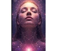 Energetischer Selbstschutz: Wenn Spiritualität und Mindset dich vor Fremdenergien schützen und deine innere Klarheit stärke