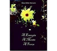 energia a mente a forca aut paranaense