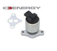 ENERGÍA AGR-VÁLVULA Eléctrica Para Opel Meriva Astra G CC 1.6 16V 1.8 1.4
