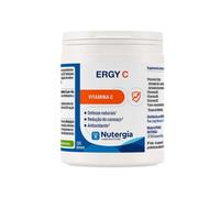 Energía C 125g Nutergia
