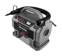 Compresor/bomba Energy+ 18V sin batería 58GE113