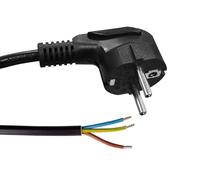 Energía Costera Marina IP56 Acero Inoxidable Enchufe (Enchufe Europeo) - MP16-230