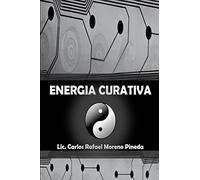 Energía Curativa