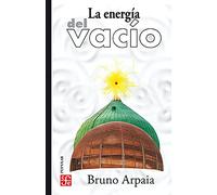 ENERGIA DEL VACIO, LA: 827 (Popular (fce))