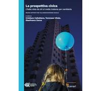 Energia di comunità. Le comunità energetiche rinnovabili per un futuro sostenibile (Scenari)