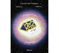 Energia Di Ieri...con Oggi...per Domani (ebook)