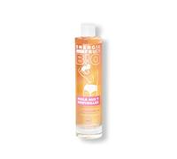 Aceite Energie Fruit Corps Organic 7 Wonders 100ml