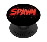 Energía imparable con esta genial declaración de aparición PopSockets PopGrip Adhesivo