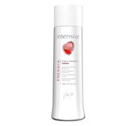 VITALITY'S AQUA ENERGIA SHAMPOO CADUTA LITRO
