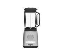 Energía Licuadora 4 MAGIMIX Cromo