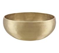 Energía Meinl Sonic SB-C-1500 Cosmos Serie cantando 22,8 cm (9 ")