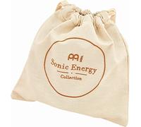 Energía Meinl Sonic SB-CB - 38 algodón para cuenco tibetano (38 cm x 38 cm)