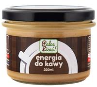 Energía para café - Keto a prueba de balas café 220 ml - Lamer los dedos