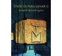 Energía Para Sanar Ii