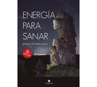 Energía para Sanar (SIN COLECCION)