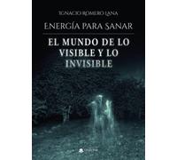 Energía para sanar (SIN COLECCION)