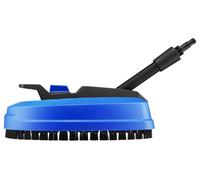 Energía Patio Limpiador Accesorio para Presión Arandelas-128500954