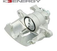 ENERGÍA Pinza De Freno Delante Izquierda Para Citroën C5 II RC_ DC_ RE_