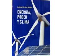 Energía Poder Y Clima