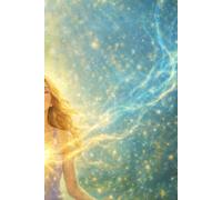 Energía Renovada: Recarga de cuerpo y mente para bienestar y equilibrio interior