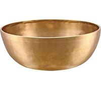 Energía SB-E-2500 Series Energía Meinl de Sonic Cuenco 31 cm (12,2 pulgadas)