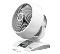 Energía Smart Ventilador de Suelo Vornado 6303 Dc Hasta 746M ³ Potencia de Aire