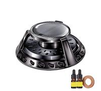 Energía solar para coche, energía solar rotatoria, energía solar para coche | Purify, perfume de larga duración