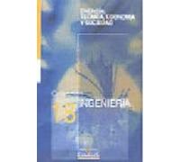 Energia: Tecnica Economia Y Sociedad