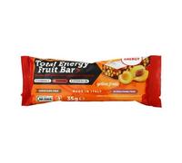 Energía total Fr Choc/Abr 35G