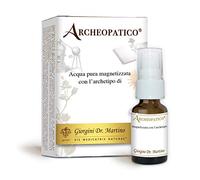 ENERGIA VITALE VIGORE 30 CA 10 ml