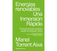 Energías Renovables: Una Inmersión Rápida: 41