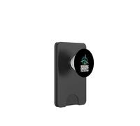 ¿Energías renovables? ¡Soy un Gran Fan! PopSockets PopWallet para MagSafe