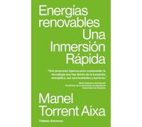 Energías Renovables: Una Inmersión Rápida: 41