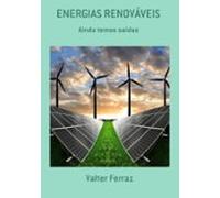 Energias Renováveis (ebook)