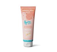 Energie Fruit Energie Fruit Monoi And Macadamia Oil para uso profesional para mejorar el rendimiento en cada uso con medida o especificación 250M