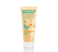 Energie Fruit Gel De Ducha 200 ml