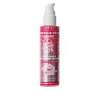 Energie Fruit Hair Serum SoS Gloss brillo intenso - Cabello apagado - 75 ml